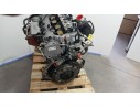 Recambio de motor completo para opel astra k lim. 5türig dynamic star/stop referencia OEM IAM B14XFT FX0865LE2 B1162957GS