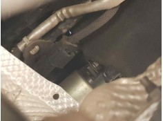 MOTOR ARRANQUE 1627650980 