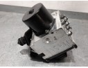 Recambio de abs para volkswagen passat berlina (3c2) edition referencia OEM IAM 3C0614109  