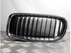 REJILLA DELANTERA 51137255411 IZQUIERDA pata rota 