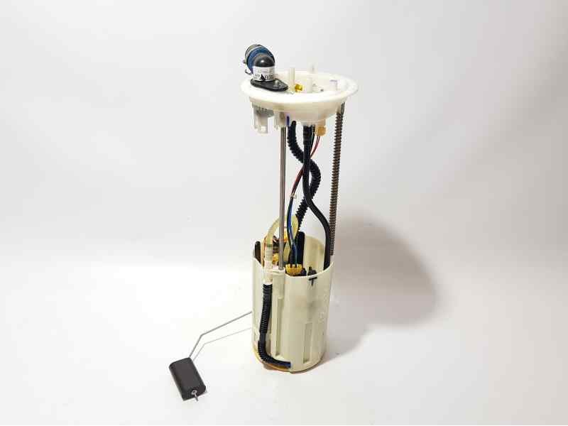 Recambio de aforador para peugeot boxer furgón gran volumen 335 l3h3 pro bluehdi 130 referencia OEM IAM   