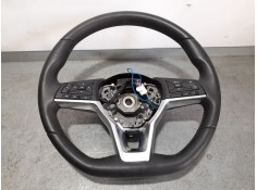 VOLANTE 34324266A TOCADO