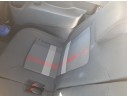 Recambio de asientos tercera fila para dacia lodgy (js_) 1.6 lpg referencia OEM IAM  DERECHO 