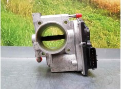 CAJA MARIPOSA R2AA136B0 