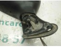 Recambio de retrovisor derecho para daewoo matiz 0.8 cat referencia OEM IAM   