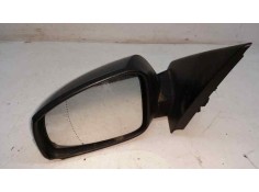 Recambio de retrovisor izquierdo para renault laguna iii authentique referencia OEM IAM  9 PINS - TOCADO ELECTRICO