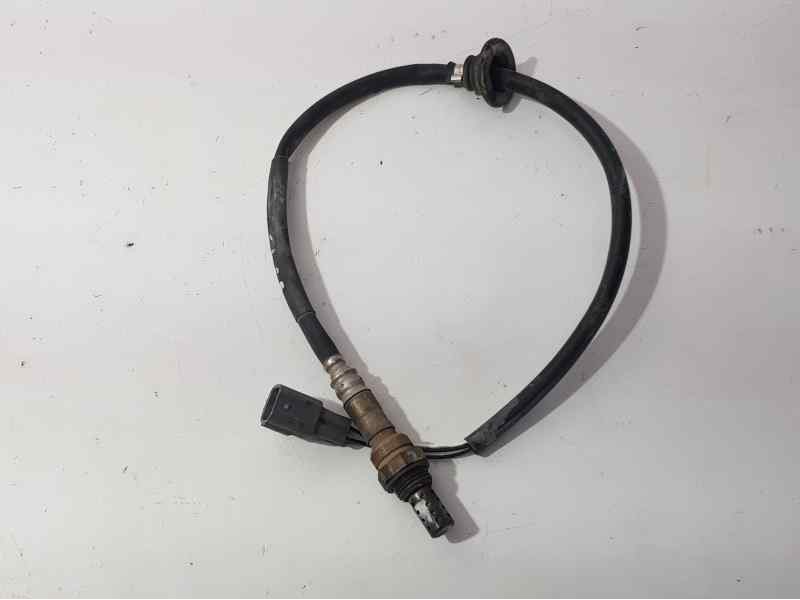 Recambio de sonda lambda para lexus is200 (gxe10) 2.0 referencia OEM IAM 8946553050  DENSO