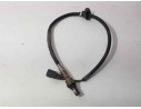 Recambio de sonda lambda para lexus is200 (gxe10) 2.0 referencia OEM IAM 8946553050  DENSO