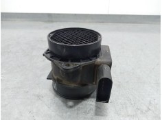 CAUDALIMETRO 2816423700 Siemens 5wk96431