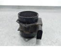 Recambio de caudalimetro para kia sportage cup referencia OEM IAM 2816423700 Siemens 5wk96431