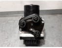 Recambio de abs para volkswagen passat berlina (3c2) edition referencia OEM IAM 3C0614109  