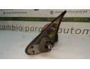 Recambio de retrovisor derecho para citroën xsara berlina 1.6 lx referencia OEM IAM 8148TF 3 CABLES ELECTRICO