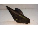 Recambio de retrovisor izquierdo para renault laguna iii authentique referencia OEM IAM  9 PINS - TOCADO ELECTRICO