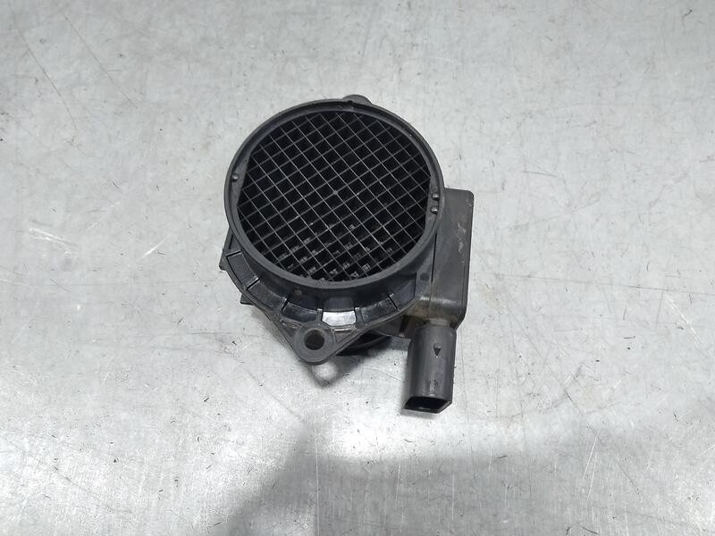 Recambio de caudalimetro para kia sportage cup referencia OEM IAM 2816423700 Siemens 5wk96431
