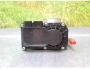 Recambio de caja mariposa para mazda 3 lim. (bl) 2.2 turbodiesel cat referencia OEM IAM R2AA136B0  