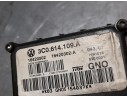 Recambio de abs para volkswagen passat berlina (3c2) edition referencia OEM IAM 3C0614109  