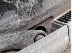 Recambio de motor limpia delantero para fiat 500e (332_) elektro 3+1 (fa1) referencia OEM IAM 52225272  