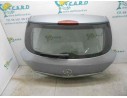 Recambio de porton trasero para opel astra gtc cosmo referencia OEM IAM   