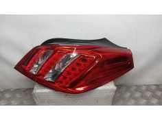 PILOTO TRASERO DERECHO 9686293680 6351LL