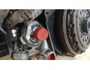 Recambio de motor completo para alfa romeo gt (937_) 1.9 jtd (937cxn1b) referencia OEM IAM 937A5000 INYECCION BOSCH 5188601 