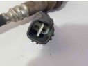 Recambio de sonda lambda para lexus is200 (gxe10) 2.0 referencia OEM IAM 8946553050  DENSO