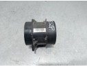 Recambio de caudalimetro para kia sportage cup referencia OEM IAM 2816423700 Siemens 5wk96431