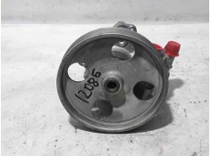 Recambio de bomba direccion para peugeot boxer furgón gran volumen 335 l3h3 pro bluehdi 130 referencia OEM IAM 9805820980 769297