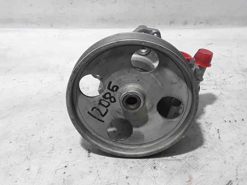 Recambio de bomba direccion para peugeot boxer furgón gran volumen 335 l3h3 pro bluehdi 130 referencia OEM IAM 9805820980 769297
