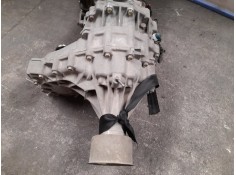 Recambio de caja transfer para nissan terrano/terrano.ii (r20) slx familiar referencia OEM IAM   