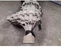 Recambio de caja transfer para nissan terrano/terrano.ii (r20) slx familiar referencia OEM IAM   