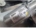 Recambio de motor limpia trasero para hyundai i20 active link referencia OEM IAM 98700C8000 W000059658 VALEO