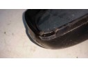 Recambio de retrovisor izquierdo para renault laguna iii authentique referencia OEM IAM  9 PINS - TOCADO ELECTRICO