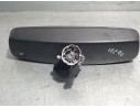 Recambio de espejo interior para ford fiesta (ce1) titanium referencia OEM IAM FU5A17E678EA  