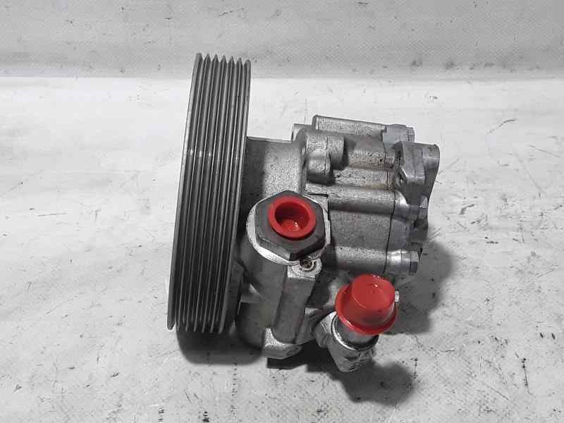 Recambio de bomba direccion para peugeot boxer furgón gran volumen 335 l3h3 pro bluehdi 130 referencia OEM IAM 9805820980 769297