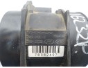 Recambio de caudalimetro para kia sportage cup referencia OEM IAM 2816423700 Siemens 5wk96431