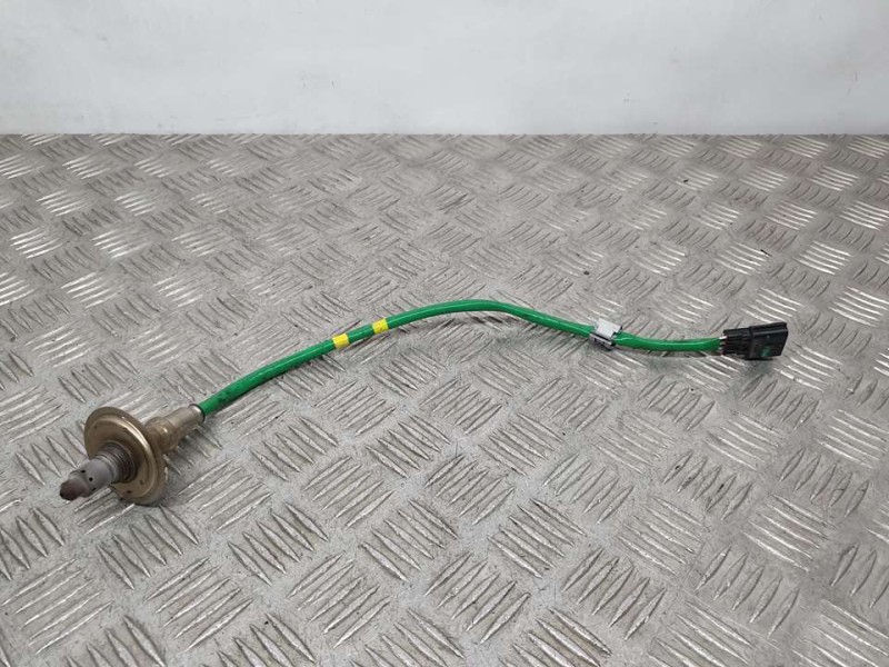 Recambio de sonda lambda para renault clio v experience referencia OEM IAM 226936030R  