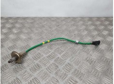 Recambio de sonda lambda para renault clio v experience referencia OEM IAM 226936030R  