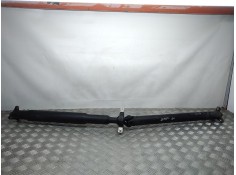 Recambio de transmision central para bmw serie 3 berlina (e90) 318d referencia OEM IAM 757533202  