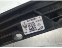 Recambio de elevalunas delantero izquierdo para mitsubishi colt 100t motion referencia OEM IAM 807216723R 6 PINES ELECTRICO 6 PI