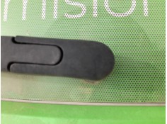 MOTOR LIMPIA TRASERO 71797599 