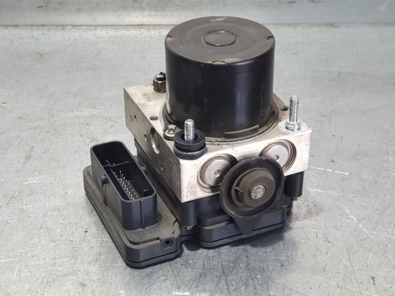 Recambio de abs para abarth nuova 500 (150) 595 turismo referencia OEM IAM 5204268 0265255440 