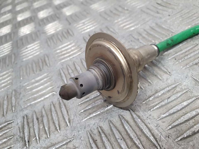 Recambio de sonda lambda para renault clio v experience referencia OEM IAM 226936030R  