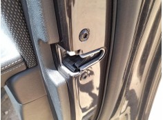 CERRADURA PUERTA DELANTERA DERECHA 51219492094 