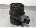 Recambio de caudalimetro para volkswagen passat berlina (3c2) edition referencia OEM IAM 074906461B 0281002461 BOSCH