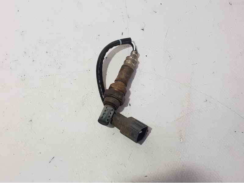 Recambio de sonda lambda para lexus is200 (gxe10) 2.0 referencia OEM IAM 8946253030  DENSO