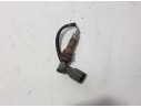 Recambio de sonda lambda para lexus is200 (gxe10) 2.0 referencia OEM IAM 8946253030  DENSO