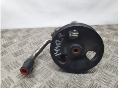 BOMBA DIRECCION SIN REF 