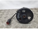 Recambio de bomba direccion para chevrolet epica lt referencia OEM IAM SIN REF  
