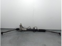 Recambio de cremallera direccion para kia sportage cup referencia OEM IAM 577000Z800 CC4NC068 MANDO