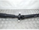 Recambio de transmision central para bmw serie 3 berlina (e90) 318d referencia OEM IAM 757533202  